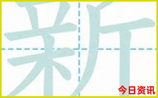 海南旅游攻略必去景点推荐