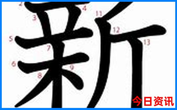 重庆好玩的地方推荐三日游