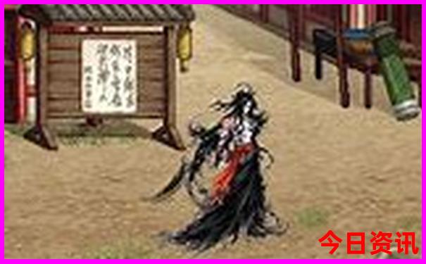 湖北武汉周边旅游景点排名前十名