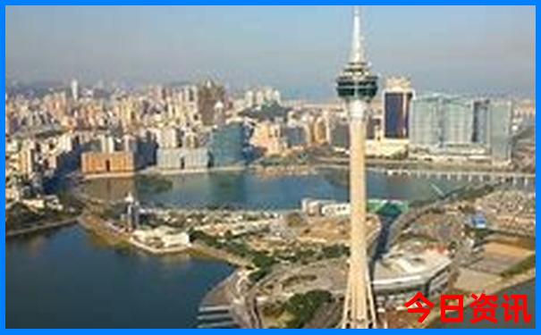 江苏推荐的旅游景点