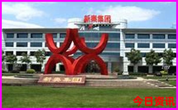 去北京一定要去的几个地方