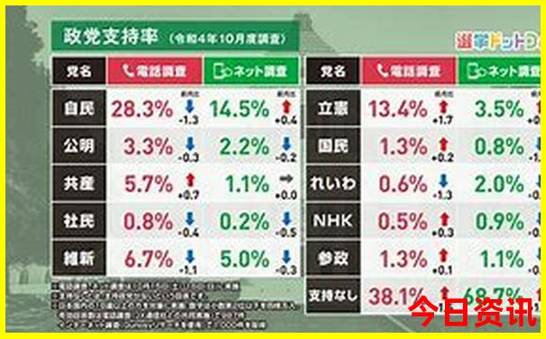 四川旅游景点大全